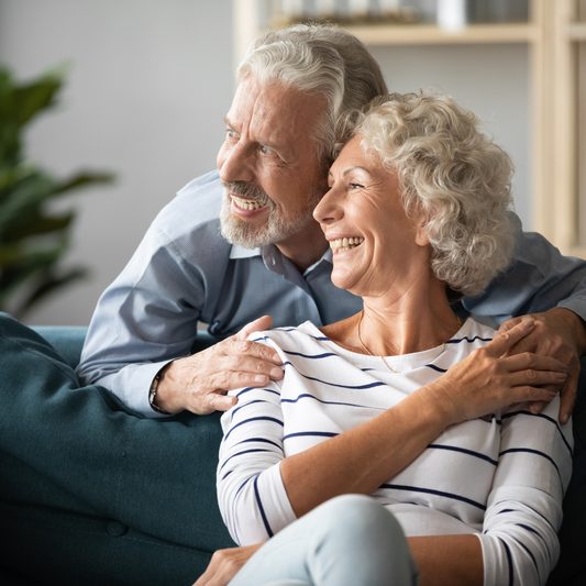 replacement denture services